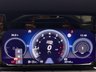 USED 2021 21 VOLKSWAGEN GOLF 2.0 TSI R Hatchback 5dr Petrol DSG 4Motion Euro 6 (s/s) (320 ps) Leather/ Harman-Kardon Sound