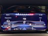 USED 2021 21 VOLKSWAGEN GOLF 2.0 TSI R Hatchback 5dr Petrol DSG 4Motion Euro 6 (s/s) (320 ps) Leather/ Harman-Kardon Sound