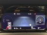 USED 2021 21 VOLKSWAGEN GOLF 2.0 TSI R Hatchback 5dr Petrol DSG 4Motion Euro 6 (s/s) (320 ps) Leather/ Harman-Kardon Sound