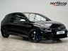 USED 2021 21 VOLKSWAGEN GOLF 2.0 TSI R Hatchback 5dr Petrol DSG 4Motion Euro 6 (s/s) (320 ps) Leather/ Harman-Kardon Sound