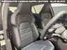 USED 2021 21 VOLKSWAGEN GOLF 2.0 TSI R Hatchback 5dr Petrol DSG 4Motion Euro 6 (s/s) (320 ps) Leather/ Harman-Kardon Sound