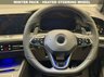USED 2021 21 VOLKSWAGEN GOLF 2.0 TSI R Hatchback 5dr Petrol DSG 4Motion Euro 6 (s/s) (320 ps) Leather/ Harman-Kardon Sound