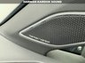 USED 2021 21 VOLKSWAGEN GOLF 2.0 TSI R Hatchback 5dr Petrol DSG 4Motion Euro 6 (s/s) (320 ps) Leather/ Harman-Kardon Sound