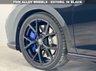 USED 2021 21 VOLKSWAGEN GOLF 2.0 TSI R Hatchback 5dr Petrol DSG 4Motion Euro 6 (s/s) (320 ps) Leather/ Harman-Kardon Sound