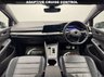 USED 2021 21 VOLKSWAGEN GOLF 2.0 TSI R Hatchback 5dr Petrol DSG 4Motion Euro 6 (s/s) (320 ps) Leather/ Harman-Kardon Sound