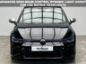 USED 2021 21 VOLKSWAGEN GOLF 2.0 TSI R Hatchback 5dr Petrol DSG 4Motion Euro 6 (s/s) (320 ps) Leather/ Harman-Kardon Sound