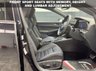 USED 2021 21 VOLKSWAGEN GOLF 2.0 TSI R Hatchback 5dr Petrol DSG 4Motion Euro 6 (s/s) (320 ps) Leather/ Harman-Kardon Sound