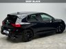 USED 2021 21 VOLKSWAGEN GOLF 2.0 TSI R Hatchback 5dr Petrol DSG 4Motion Euro 6 (s/s) (320 ps) Leather/ Harman-Kardon Sound