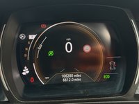 USED 2018 67 RENAULT KADJAR 1.5 dCi Dynamique S Nav SUV 5dr Diesel EDC Euro 6 (s/s) (110 ps) 2 Owners From New - Nationwide Delivery Available