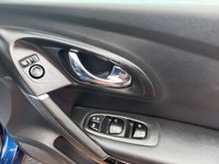USED 2018 67 RENAULT KADJAR 1.5 dCi Dynamique S Nav SUV 5dr Diesel EDC Euro 6 (s/s) (110 ps) 2 Owners From New - Nationwide Delivery Available