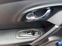 USED 2018 67 RENAULT KADJAR 1.5 dCi Dynamique S Nav SUV 5dr Diesel EDC Euro 6 (s/s) (110 ps) 2 Owners From New - Nationwide Delivery Available