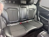 USED 2018 67 RENAULT KADJAR 1.5 dCi Dynamique S Nav SUV 5dr Diesel EDC Euro 6 (s/s) (110 ps) 2 Owners From New - Nationwide Delivery Available
