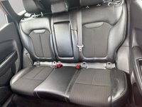 USED 2018 67 RENAULT KADJAR 1.5 dCi Dynamique S Nav SUV 5dr Diesel EDC Euro 6 (s/s) (110 ps) 2 Owners From New - Nationwide Delivery Available