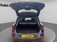USED 2018 67 RENAULT KADJAR 1.5 dCi Dynamique S Nav SUV 5dr Diesel EDC Euro 6 (s/s) (110 ps) 2 Owners From New - Nationwide Delivery Available