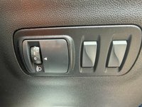 USED 2018 67 RENAULT KADJAR 1.5 dCi Dynamique S Nav SUV 5dr Diesel EDC Euro 6 (s/s) (110 ps) 2 Owners From New - Nationwide Delivery Available