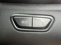 USED 2018 67 RENAULT KADJAR 1.5 dCi Dynamique S Nav SUV 5dr Diesel EDC Euro 6 (s/s) (110 ps) 2 Owners From New - Nationwide Delivery Available