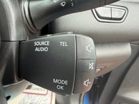 USED 2018 67 RENAULT KADJAR 1.5 dCi Dynamique S Nav SUV 5dr Diesel EDC Euro 6 (s/s) (110 ps) 2 Owners From New - Nationwide Delivery Available