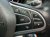 USED 2018 67 RENAULT KADJAR 1.5 dCi Dynamique S Nav SUV 5dr Diesel EDC Euro 6 (s/s) (110 ps) 2 Owners From New - Nationwide Delivery Available