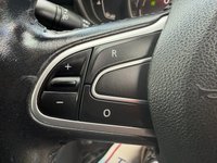 USED 2018 67 RENAULT KADJAR 1.5 dCi Dynamique S Nav SUV 5dr Diesel EDC Euro 6 (s/s) (110 ps) 2 Owners From New - Nationwide Delivery Available