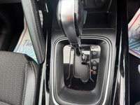 USED 2018 67 RENAULT KADJAR 1.5 dCi Dynamique S Nav SUV 5dr Diesel EDC Euro 6 (s/s) (110 ps) 2 Owners From New - Nationwide Delivery Available