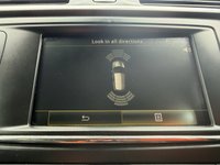 USED 2018 67 RENAULT KADJAR 1.5 dCi Dynamique S Nav SUV 5dr Diesel EDC Euro 6 (s/s) (110 ps) 2 Owners From New - Nationwide Delivery Available