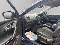 USED 2018 67 RENAULT KADJAR 1.5 dCi Dynamique S Nav SUV 5dr Diesel EDC Euro 6 (s/s) (110 ps) 2 Owners From New - Nationwide Delivery Available