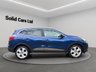 USED 2018 67 RENAULT KADJAR 1.5 dCi Dynamique S Nav SUV 5dr Diesel EDC Euro 6 (s/s) (110 ps) 2 Owners From New - Nationwide Delivery Available