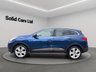 USED 2018 67 RENAULT KADJAR 1.5 dCi Dynamique S Nav SUV 5dr Diesel EDC Euro 6 (s/s) (110 ps) 2 Owners From New - Nationwide Delivery Available