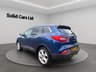 USED 2018 67 RENAULT KADJAR 1.5 dCi Dynamique S Nav SUV 5dr Diesel EDC Euro 6 (s/s) (110 ps) 2 Owners From New - Nationwide Delivery Available