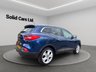 USED 2018 67 RENAULT KADJAR 1.5 dCi Dynamique S Nav SUV 5dr Diesel EDC Euro 6 (s/s) (110 ps) 2 Owners From New - Nationwide Delivery Available