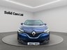 USED 2018 67 RENAULT KADJAR 1.5 dCi Dynamique S Nav SUV 5dr Diesel EDC Euro 6 (s/s) (110 ps) 2 Owners From New - Nationwide Delivery Available