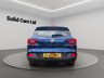 USED 2018 67 RENAULT KADJAR 1.5 dCi Dynamique S Nav SUV 5dr Diesel EDC Euro 6 (s/s) (110 ps) 2 Owners From New - Nationwide Delivery Available