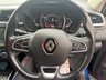 USED 2018 67 RENAULT KADJAR 1.5 dCi Dynamique S Nav SUV 5dr Diesel EDC Euro 6 (s/s) (110 ps) 2 Owners From New - Nationwide Delivery Available