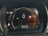 USED 2018 67 RENAULT KADJAR 1.5 dCi Dynamique S Nav SUV 5dr Diesel EDC Euro 6 (s/s) (110 ps) 2 Owners From New - Nationwide Delivery Available
