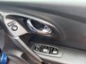 USED 2018 67 RENAULT KADJAR 1.5 dCi Dynamique S Nav SUV 5dr Diesel EDC Euro 6 (s/s) (110 ps) 2 Owners From New - Nationwide Delivery Available