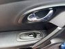 USED 2018 67 RENAULT KADJAR 1.5 dCi Dynamique S Nav SUV 5dr Diesel EDC Euro 6 (s/s) (110 ps) 2 Owners From New - Nationwide Delivery Available