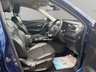 USED 2018 67 RENAULT KADJAR 1.5 dCi Dynamique S Nav SUV 5dr Diesel EDC Euro 6 (s/s) (110 ps) 2 Owners From New - Nationwide Delivery Available