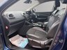 USED 2018 67 RENAULT KADJAR 1.5 dCi Dynamique S Nav SUV 5dr Diesel EDC Euro 6 (s/s) (110 ps) 2 Owners From New - Nationwide Delivery Available