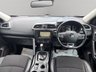 USED 2018 67 RENAULT KADJAR 1.5 dCi Dynamique S Nav SUV 5dr Diesel EDC Euro 6 (s/s) (110 ps) 2 Owners From New - Nationwide Delivery Available