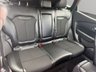 USED 2018 67 RENAULT KADJAR 1.5 dCi Dynamique S Nav SUV 5dr Diesel EDC Euro 6 (s/s) (110 ps) 2 Owners From New - Nationwide Delivery Available