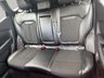 USED 2018 67 RENAULT KADJAR 1.5 dCi Dynamique S Nav SUV 5dr Diesel EDC Euro 6 (s/s) (110 ps) 2 Owners From New - Nationwide Delivery Available