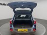 USED 2018 67 RENAULT KADJAR 1.5 dCi Dynamique S Nav SUV 5dr Diesel EDC Euro 6 (s/s) (110 ps) 2 Owners From New - Nationwide Delivery Available