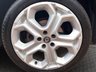 USED 2018 67 RENAULT KADJAR 1.5 dCi Dynamique S Nav SUV 5dr Diesel EDC Euro 6 (s/s) (110 ps) 2 Owners From New - Nationwide Delivery Available