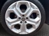 USED 2018 67 RENAULT KADJAR 1.5 dCi Dynamique S Nav SUV 5dr Diesel EDC Euro 6 (s/s) (110 ps) 2 Owners From New - Nationwide Delivery Available