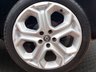 USED 2018 67 RENAULT KADJAR 1.5 dCi Dynamique S Nav SUV 5dr Diesel EDC Euro 6 (s/s) (110 ps) 2 Owners From New - Nationwide Delivery Available