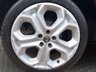 USED 2018 67 RENAULT KADJAR 1.5 dCi Dynamique S Nav SUV 5dr Diesel EDC Euro 6 (s/s) (110 ps) 2 Owners From New - Nationwide Delivery Available