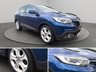 USED 2018 67 RENAULT KADJAR 1.5 dCi Dynamique S Nav SUV 5dr Diesel EDC Euro 6 (s/s) (110 ps) 2 Owners From New - Nationwide Delivery Available
