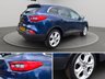 USED 2018 67 RENAULT KADJAR 1.5 dCi Dynamique S Nav SUV 5dr Diesel EDC Euro 6 (s/s) (110 ps) 2 Owners From New - Nationwide Delivery Available