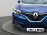 USED 2018 67 RENAULT KADJAR 1.5 dCi Dynamique S Nav SUV 5dr Diesel EDC Euro 6 (s/s) (110 ps) 2 Owners From New - Nationwide Delivery Available