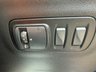 USED 2018 67 RENAULT KADJAR 1.5 dCi Dynamique S Nav SUV 5dr Diesel EDC Euro 6 (s/s) (110 ps) 2 Owners From New - Nationwide Delivery Available